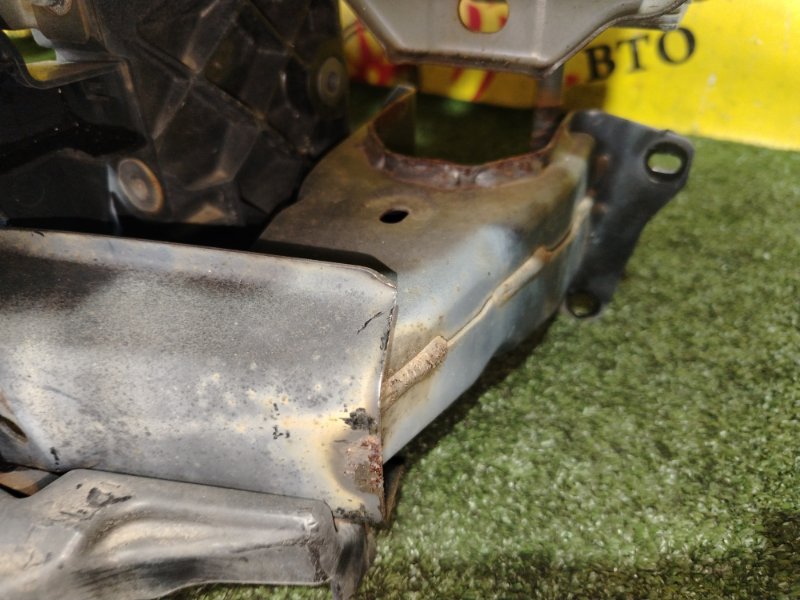 Рамка радиатора, 7500 рублей, Красноярск