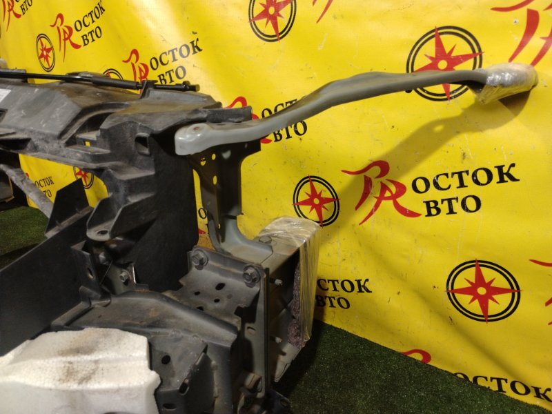 Рамка радиатора, 7500 рублей, Красноярск