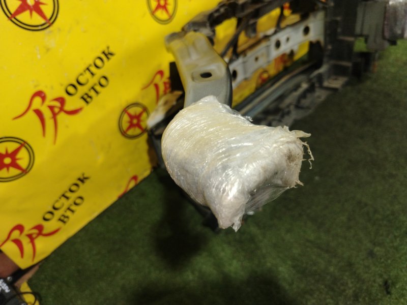 Рамка радиатора, 7500 рублей, Красноярск