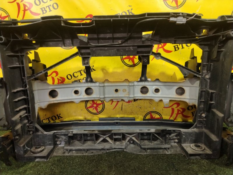 Рамка радиатора, 7500 рублей, Красноярск