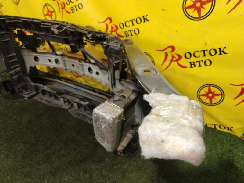 Рамка радиатора, 7500 рублей, Красноярск