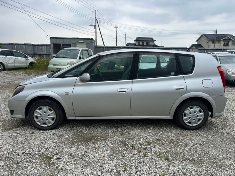 дверь, 9500 рублей, Красноярск