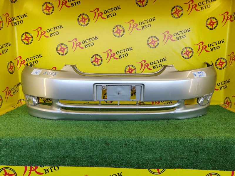 Бампер, 20000 рублей, Красноярск