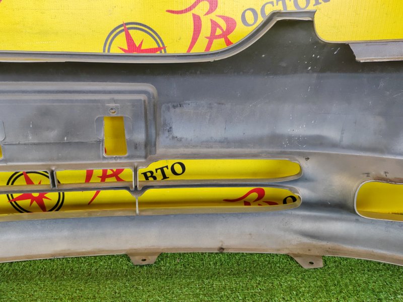 Бампер, 20000 рублей, Красноярск