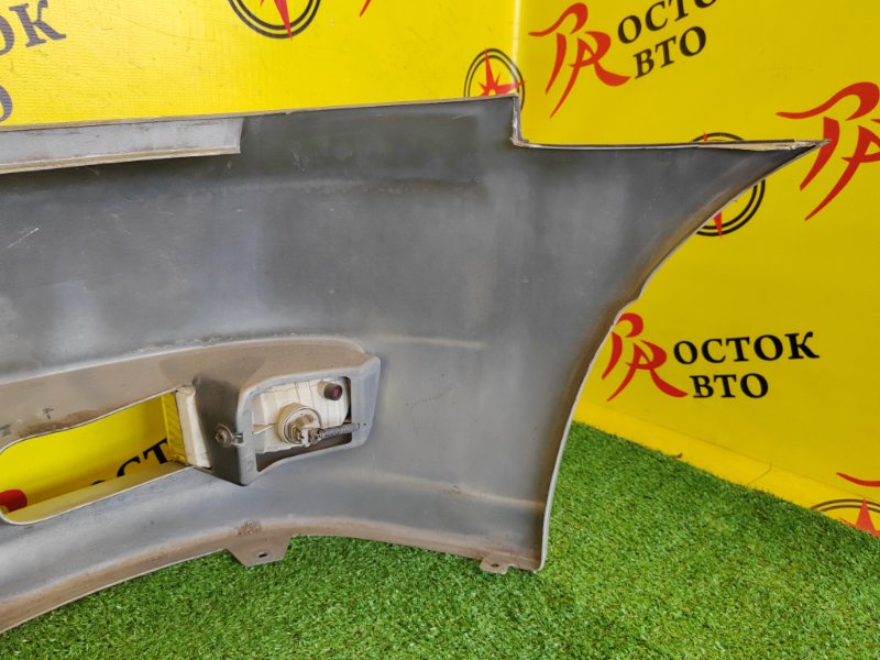 Бампер, 20000 рублей, Красноярск