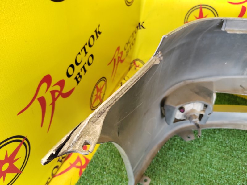 Бампер, 20000 рублей, Красноярск