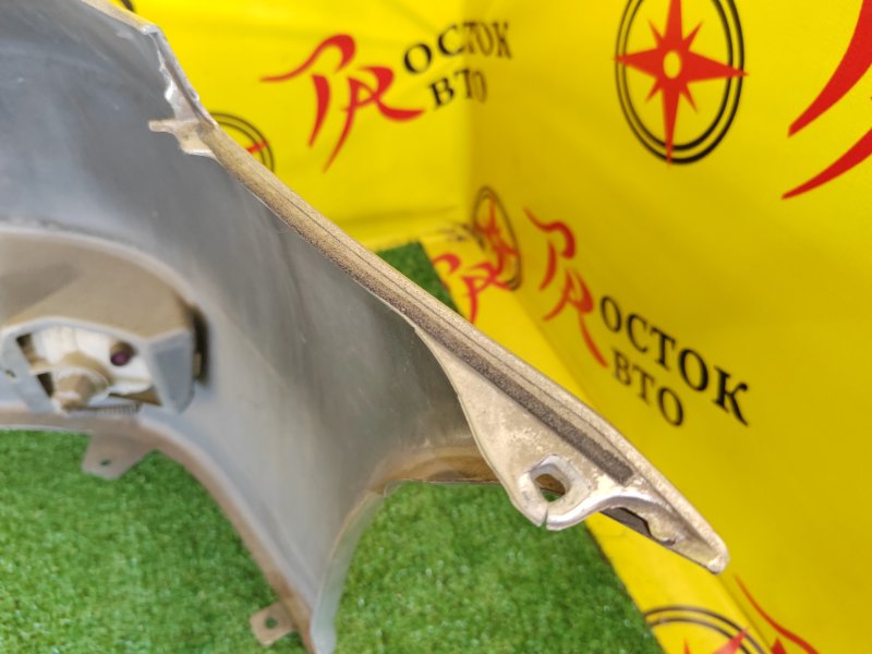 Бампер, 20000 рублей, Красноярск