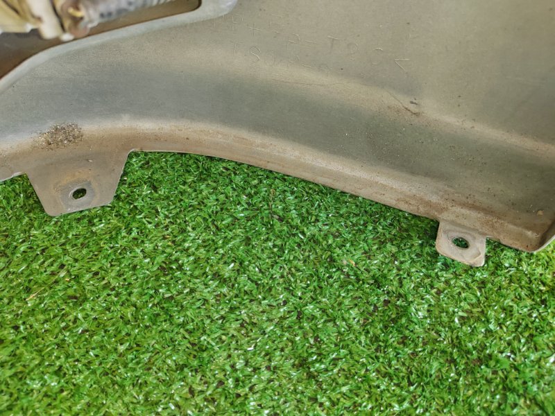 Бампер, 20000 рублей, Красноярск