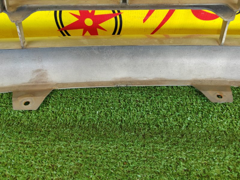 Бампер, 20000 рублей, Красноярск