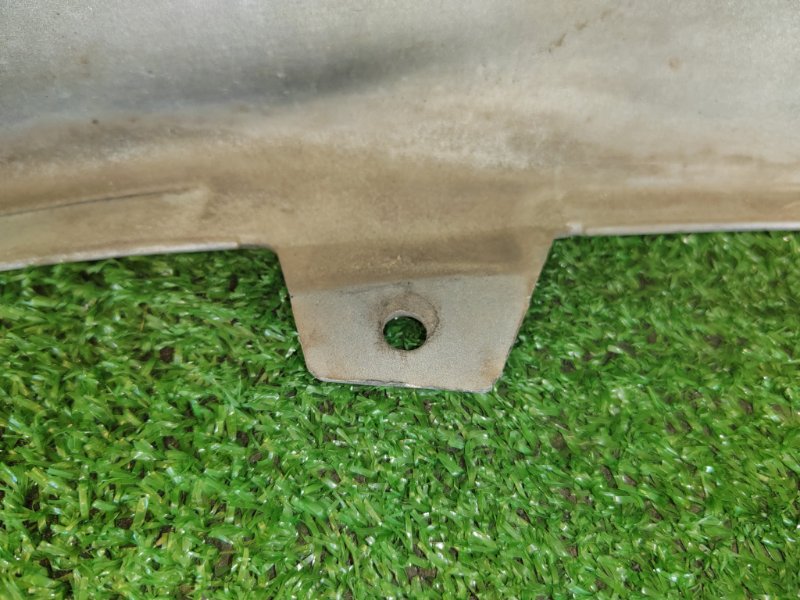 Бампер, 20000 рублей, Красноярск