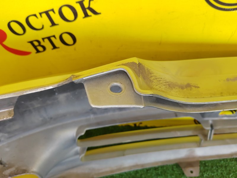 Бампер, 20000 рублей, Красноярск