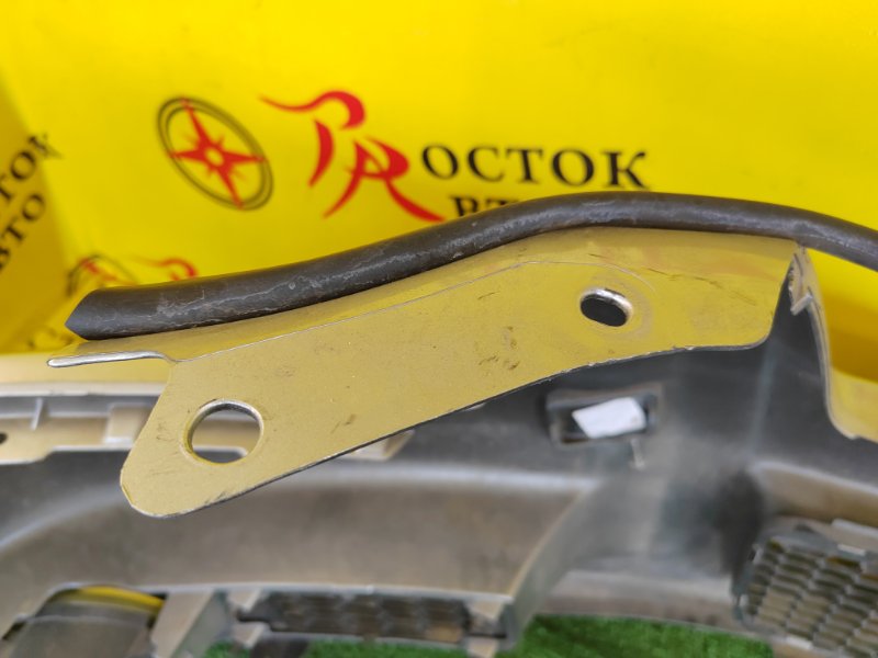 Бампер, 7500 рублей, Красноярск