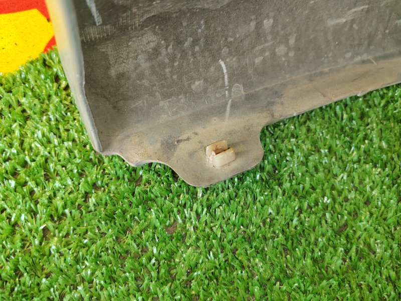 Бампер, 7500 рублей, Красноярск