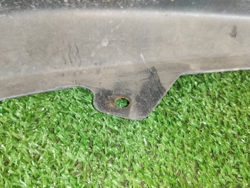 Бампер, 7500 рублей, Красноярск