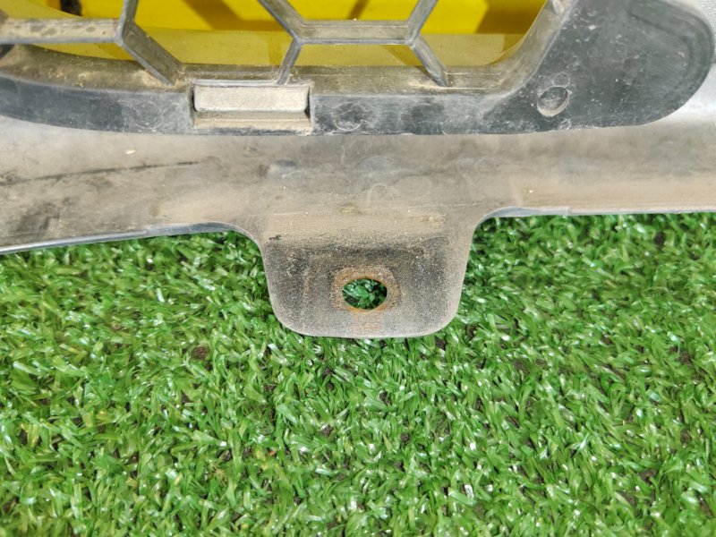 Бампер, 7500 рублей, Красноярск