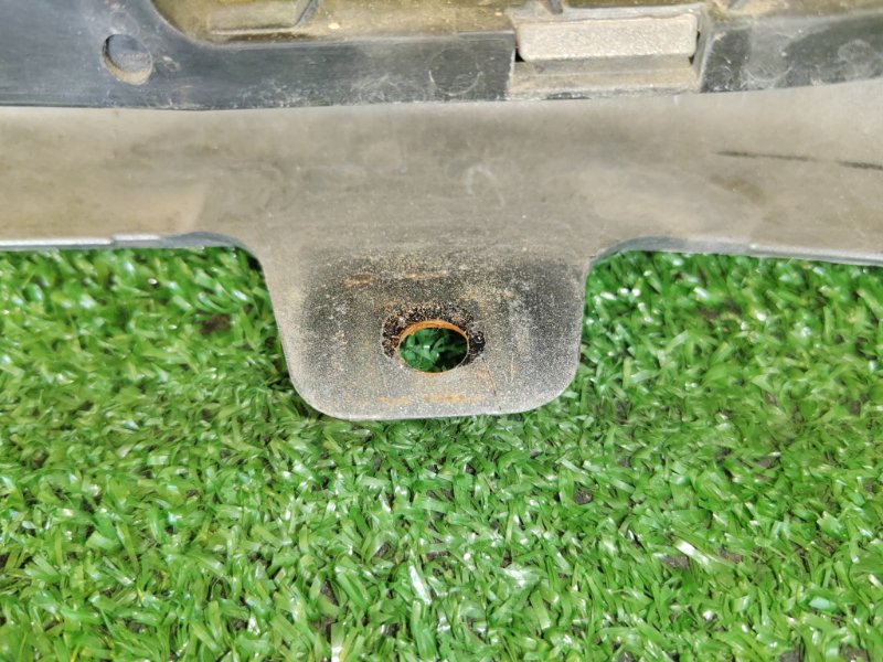 Бампер, 7500 рублей, Красноярск