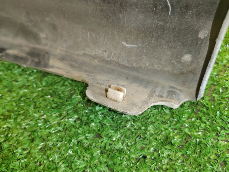 Бампер, 7500 рублей, Красноярск