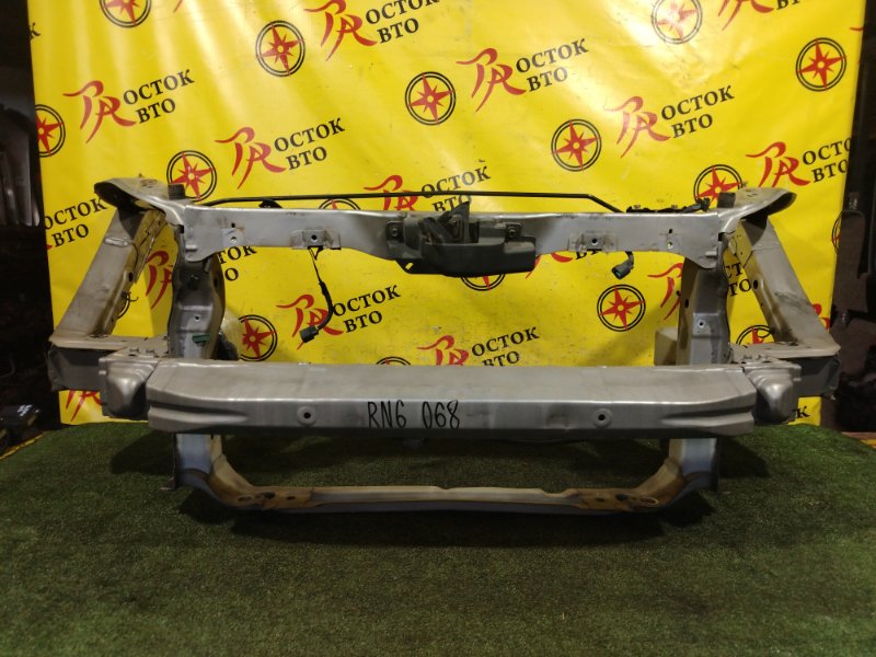 Рамка радиатора, 2500 рублей, Красноярск