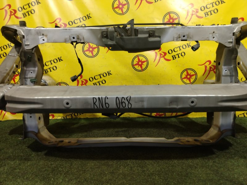 Рамка радиатора, 2500 рублей, Красноярск