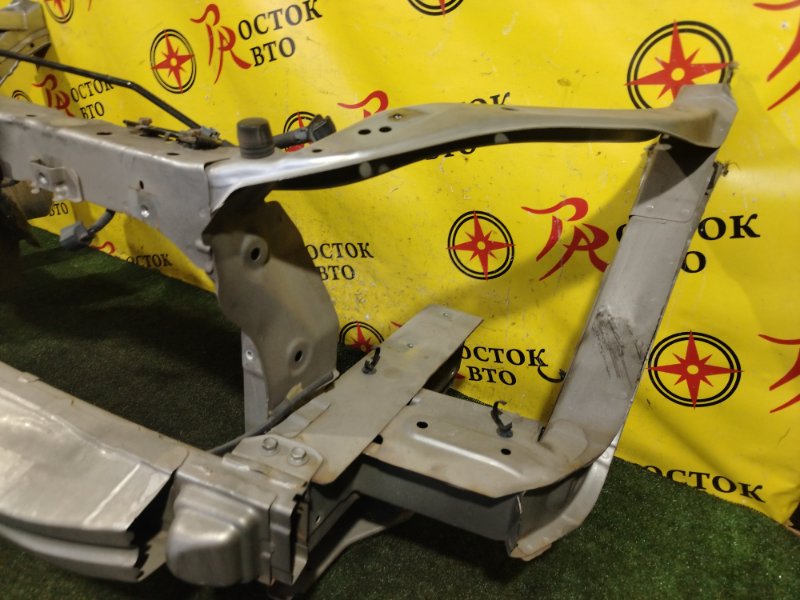 Рамка радиатора, 2500 рублей, Красноярск