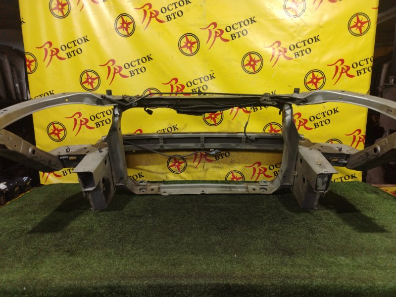 Рамка радиатора, 2500 рублей, Красноярск