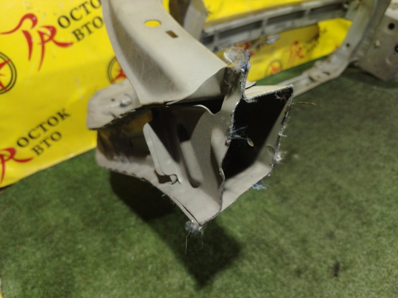 Рамка радиатора, 2500 рублей, Красноярск