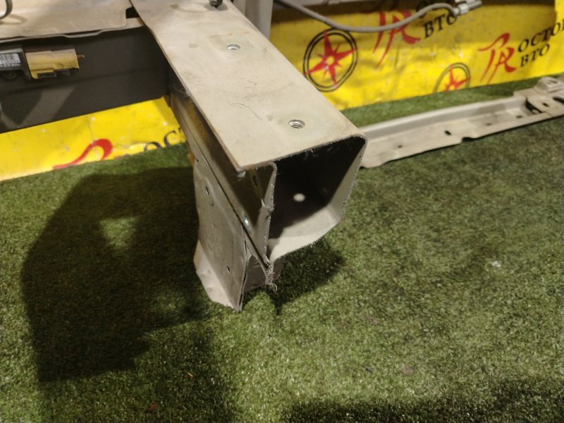 Рамка радиатора, 2500 рублей, Красноярск