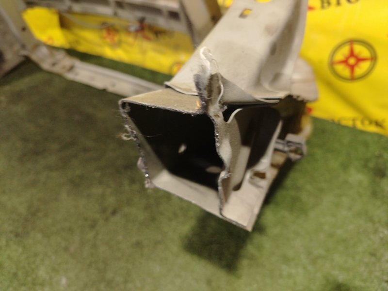 Рамка радиатора, 2500 рублей, Красноярск