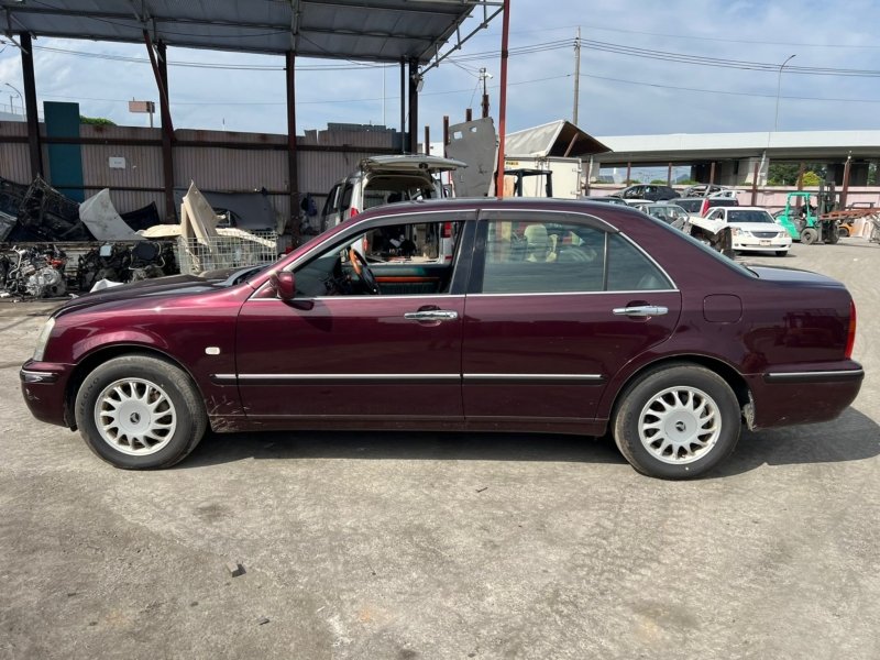 дверь, 6500 рублей, Красноярск