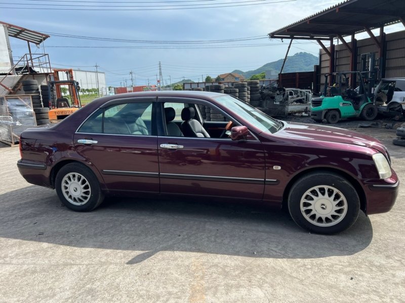 дверь, 5000 рублей, Красноярск