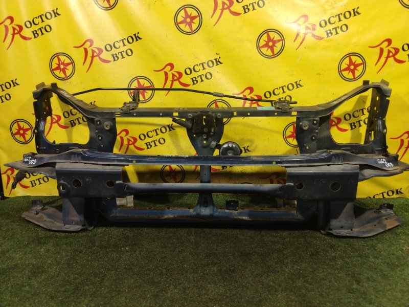 Рамка радиатора, 3000 рублей, Красноярск