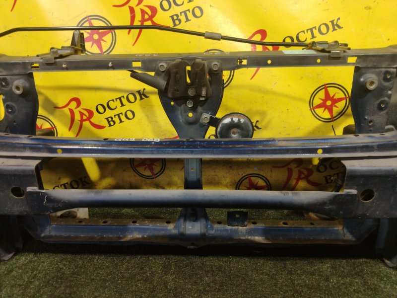 Рамка радиатора, 3000 рублей, Красноярск