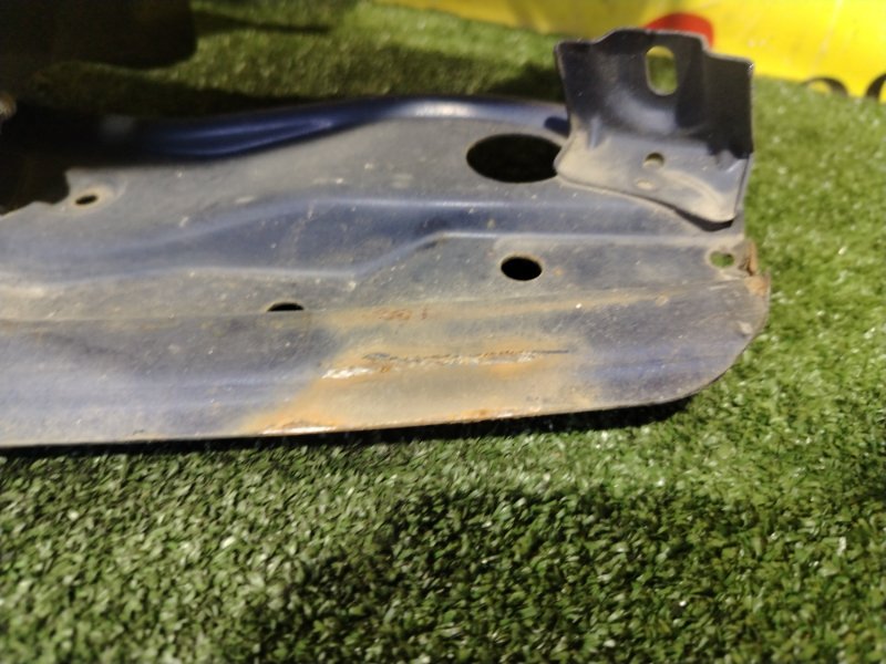 Рамка радиатора, 3000 рублей, Красноярск