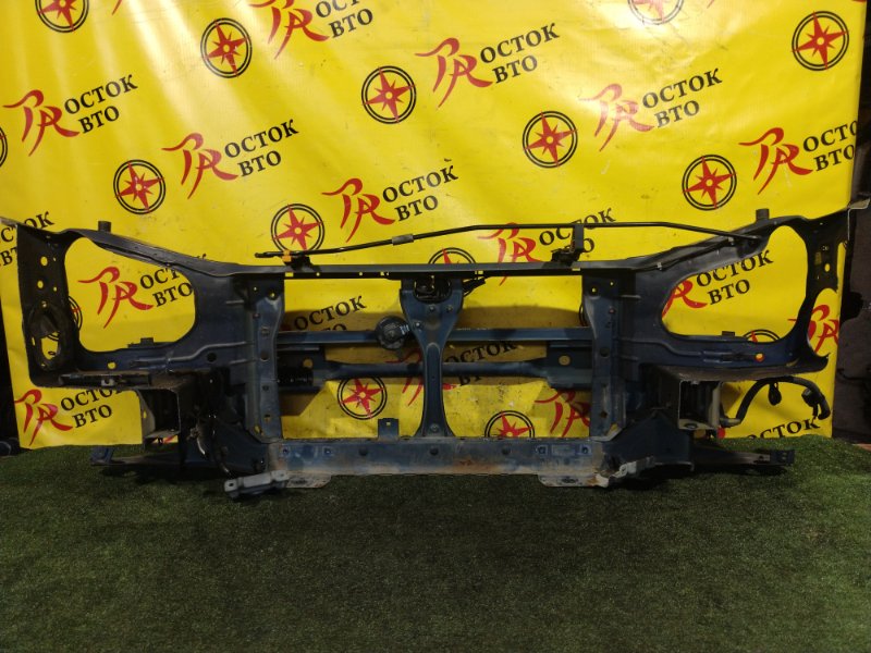 Рамка радиатора, 3000 рублей, Красноярск