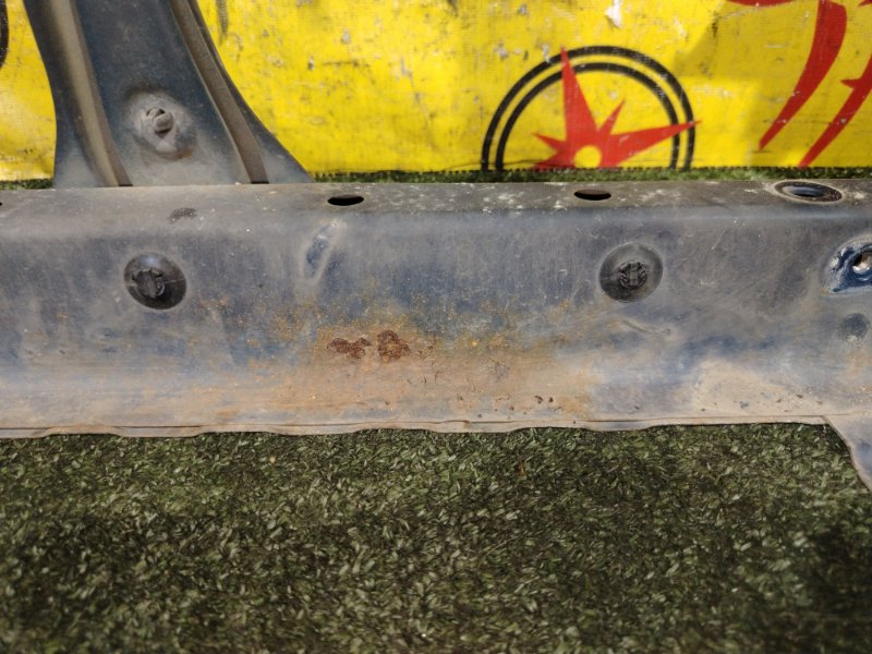 Рамка радиатора, 3000 рублей, Красноярск