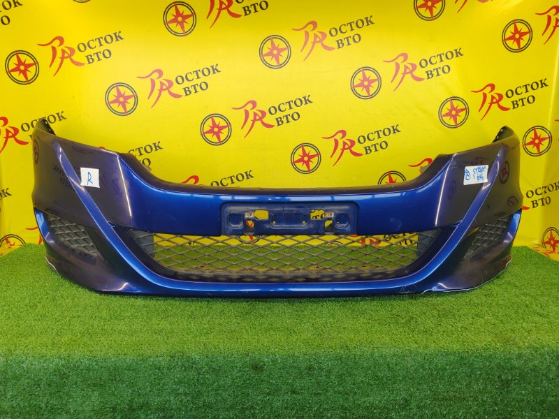 Бампер, 9000 рублей, Красноярск