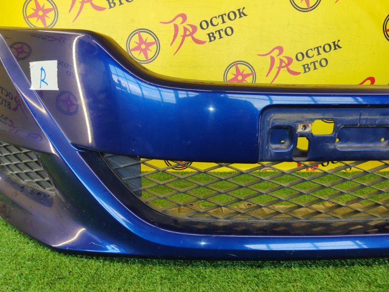 Бампер, 9000 рублей, Красноярск