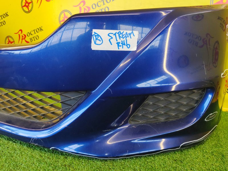 Бампер, 9000 рублей, Красноярск