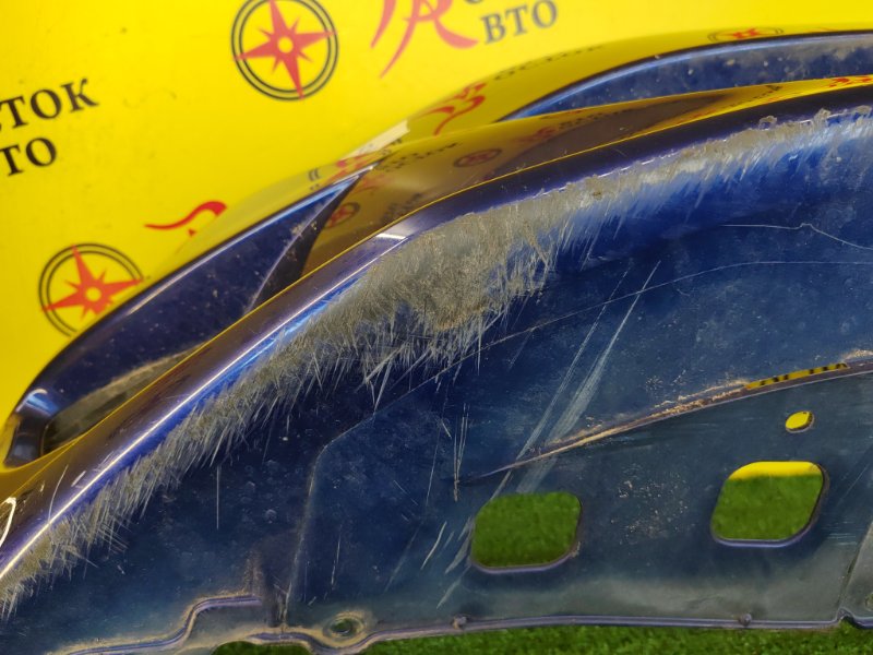 Бампер, 9000 рублей, Красноярск