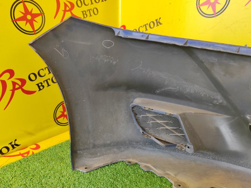 Бампер, 9000 рублей, Красноярск