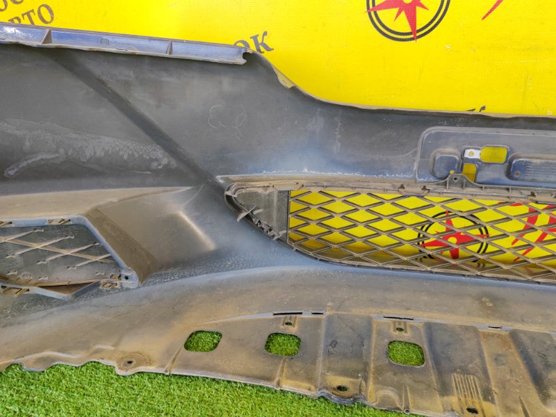 Бампер, 9000 рублей, Красноярск