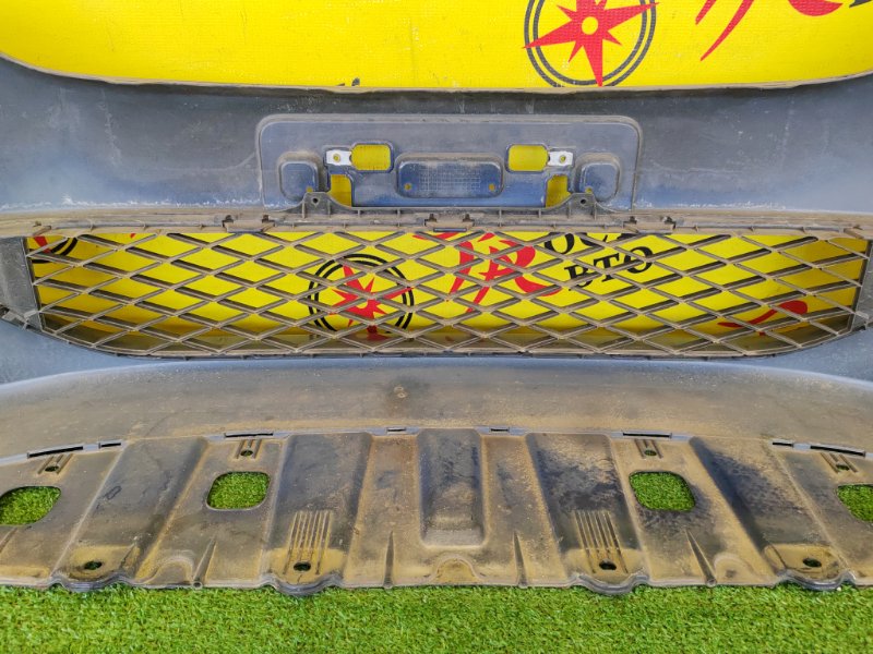 Бампер, 9000 рублей, Красноярск