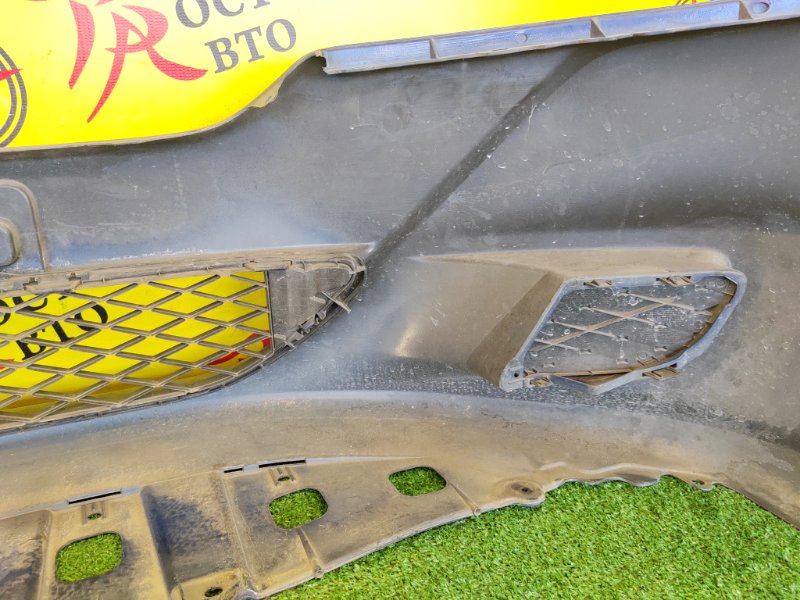 Бампер, 9000 рублей, Красноярск