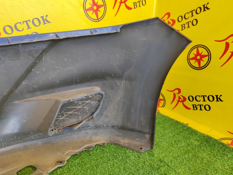 Бампер, 9000 рублей, Красноярск