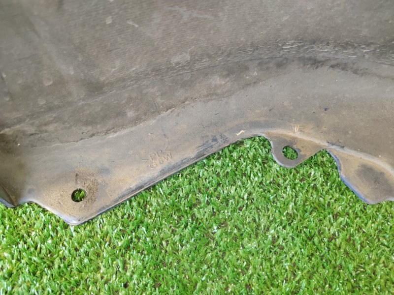 Бампер, 9000 рублей, Красноярск