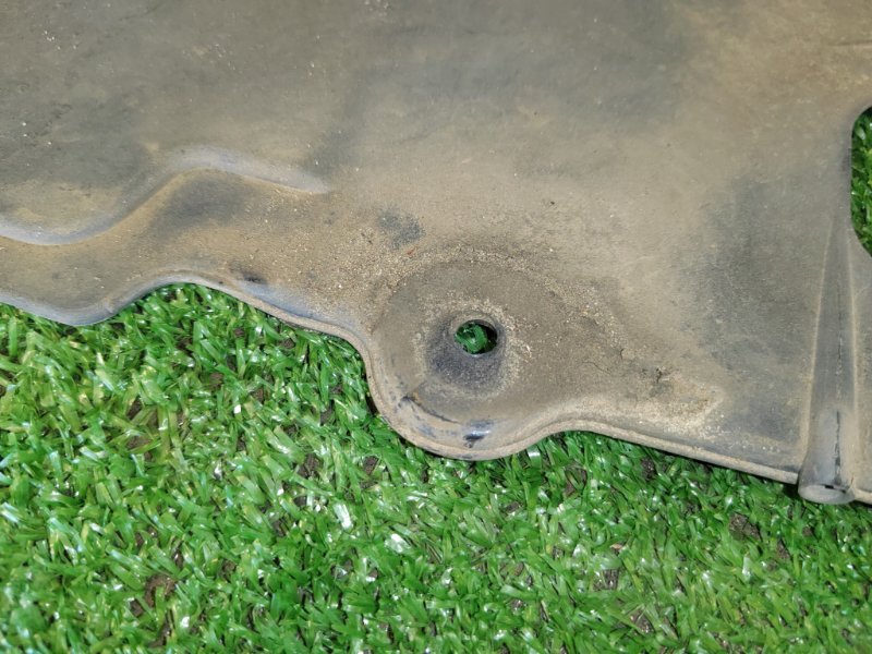 Бампер, 9000 рублей, Красноярск