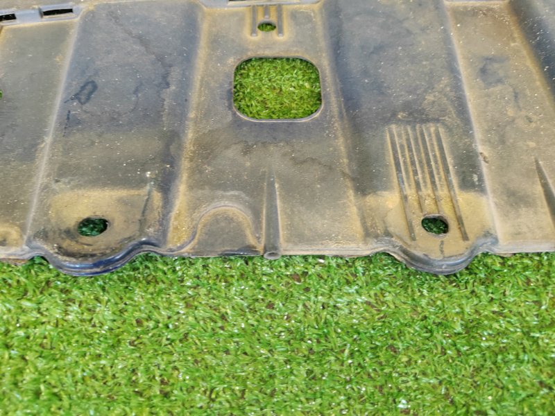 Бампер, 9000 рублей, Красноярск