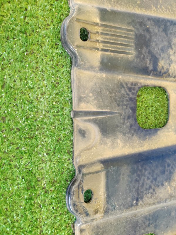 Бампер, 9000 рублей, Красноярск