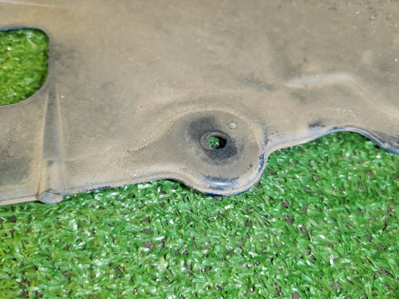 Бампер, 9000 рублей, Красноярск