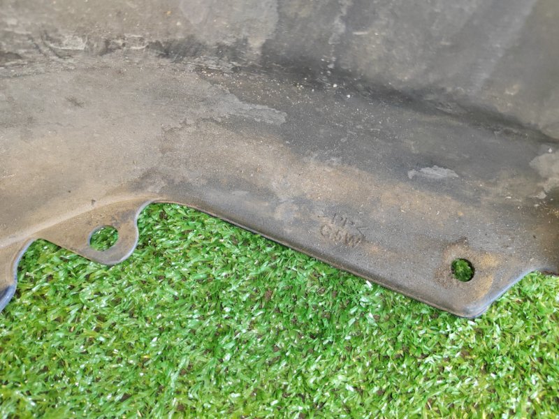 Бампер, 9000 рублей, Красноярск